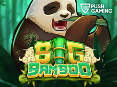 Sign up bonus casino malaysia {HYGA}67